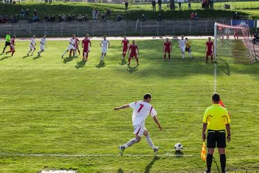 Fotó: Henning János