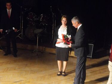Fotó: Antal Erika