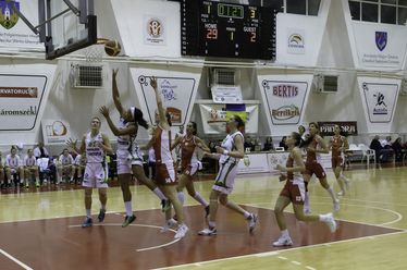 Fotó: Henning János