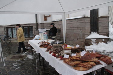 Fotó: Albert Levente