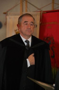 Fotó: Andorkó Attila