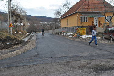 A szerző felvétele