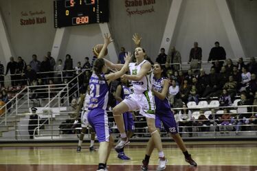 Fotó: Henning János