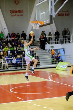 Fotó: Henning János
