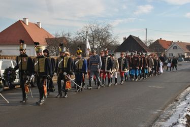 A szerző felvételei