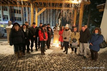 Fotó: Barcsa István