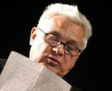 Fotó: Transindex