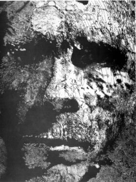 Magda Szplit (Lengyelország): Alter Ego III. – Nagy Imre-díj