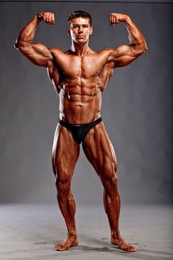 Mihai Cristian Ştefan