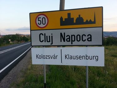 A civilek kezdeményezéseit a hatóságok hamar eltávolították