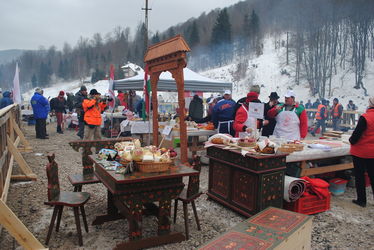 A szerző archív felvétele