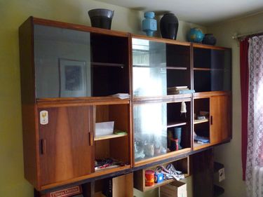 Akiknek a kevés is számít