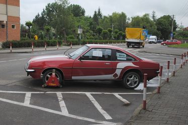 A szerző felvétele