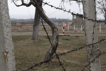 Albert Levente felvétele