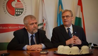 Fotó: emnt.org