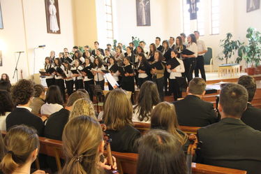 albert levente felvétele