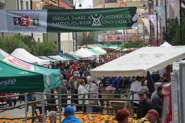 Albert Levente felvétele