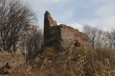 a szerző archív felvétele