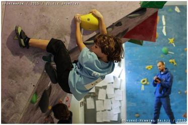 FotóK: gyurkó-henning balázs