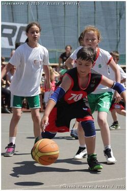 Gyurkó-Henning Balázs felvétele