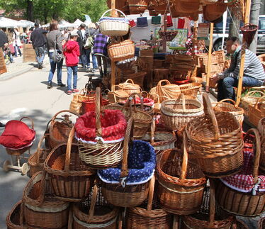 Albert Levente felvétele