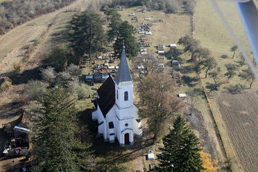 Fotó: Magyari Hunor