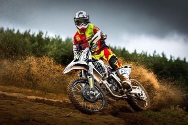 Fotó: Szabó Attila