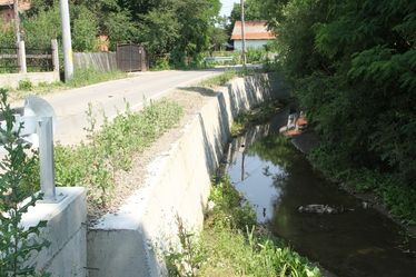 Korlát nélkül
