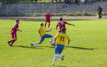 Henning János archív felvételei