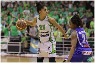 Fotó: Gyurkó-Henning Balázs