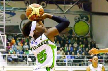 Henning János  felvétele