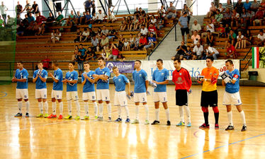 Fotó: Miska Brigitta