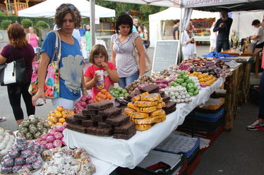 Albert Levente felvételei