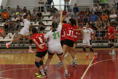 Albert Levente felvétele