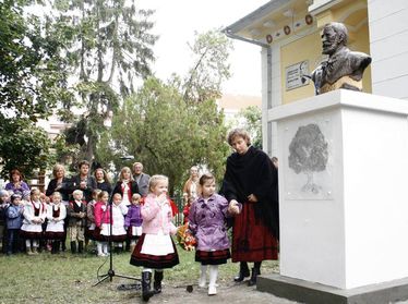 Fotó: Ferencz Csaba