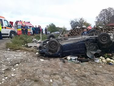 Fotó: Készenléti felügyelőség
