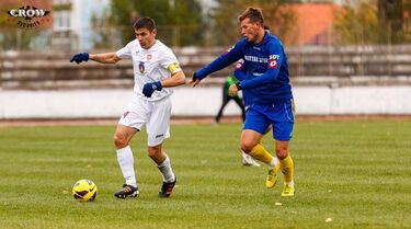 fotó: szigyártó szabolcs