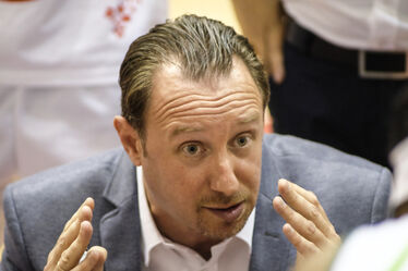 Henning János  felvételei