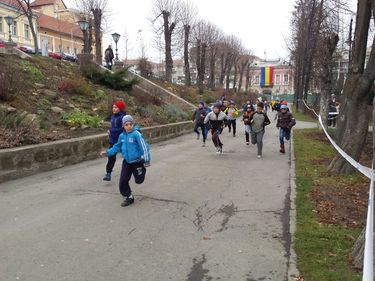 fotó: tibodi ferenc