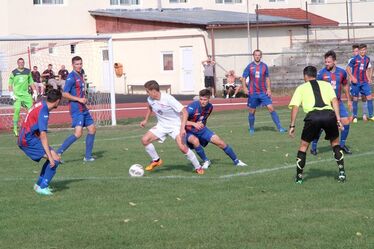 Henning János  felvételei