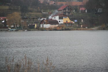 Panoráma vendégház (Sepsibesenyő). Albert Levente felvétele
