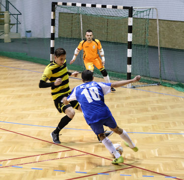 Fotó: Henning János