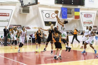 Fotó: Henning János