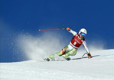 Miklós Edit