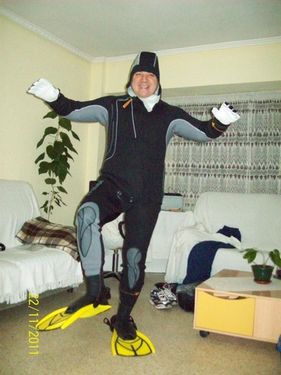 1.