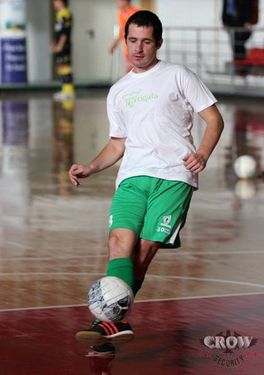 Szigyártó Szabolcs felvételei