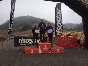 Duatlon