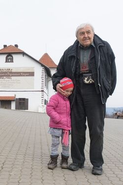Fotó: Biró István
