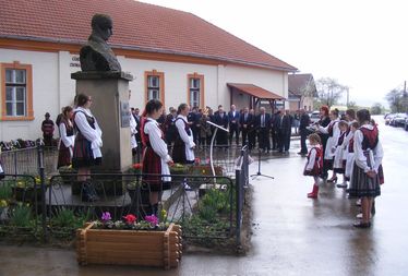 Bokor Gábor felvétele