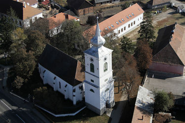 Fotó: Magyari Hunor